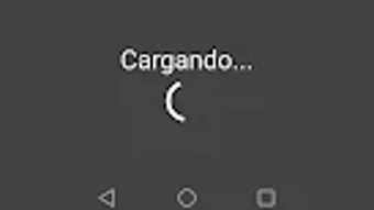 Immagine 0 per 