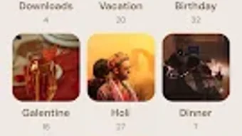 Изображение 0 для 