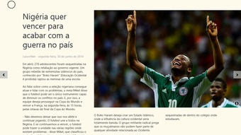 Imagem 0 para 
