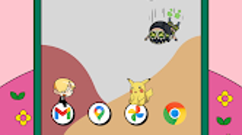  için 0 numaralı resim