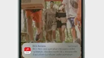 的第0张图片