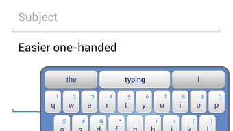  için 0 numaralı resim