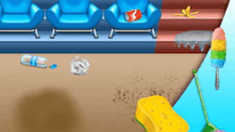  için 0 numaralı resim