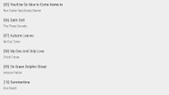 รูปภาพ 0 สำหรับ 