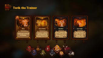 รูปภาพ 0 สำหรับ 