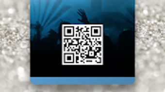 Изображение 0 для 