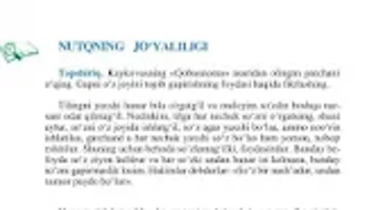 Bild 0 för 