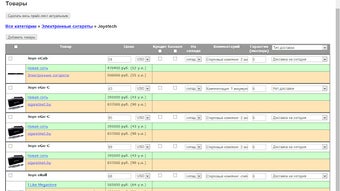 Afbeelding 0 voor 