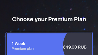  için 0 numaralı resim