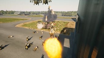  için 0 numaralı resim