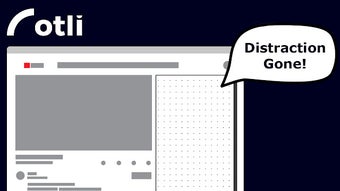 の画像0