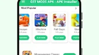Afbeelding 0 voor 