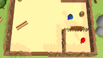  için 0 numaralı resim