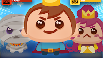 รูปภาพ 0 สำหรับ 