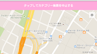 YUBISASHI USA touchtalk LITE