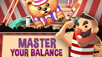 Изображение 0 для 