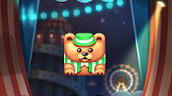 รูปภาพ 0 สำหรับ 