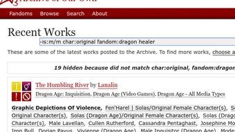 ao3lter