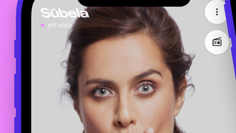 Imagem 0 para 