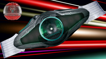  için 0 numaralı resim