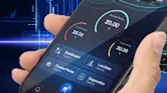 的第0张图片