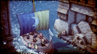 Image 0 for 