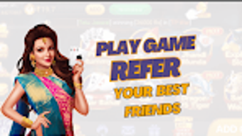 รูปภาพ 0 สำหรับ 