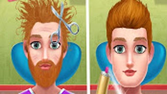  için 0 numaralı resim