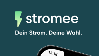 stromee