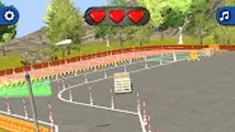の画像0