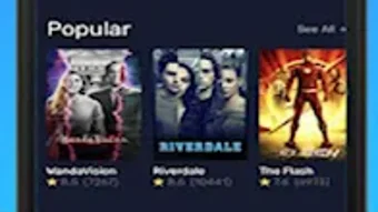  için 0 numaralı resim