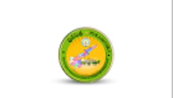 รูปภาพ 0 สำหรับ 
