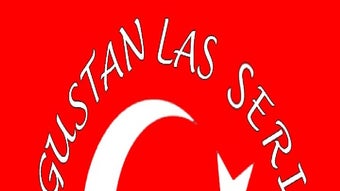  için 0 numaralı resim