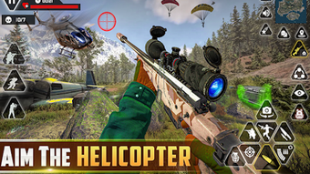 Bild 0 för 