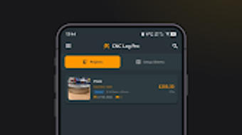  için 0 numaralı resim