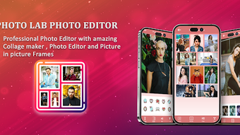 รูปภาพ 0 สำหรับ 