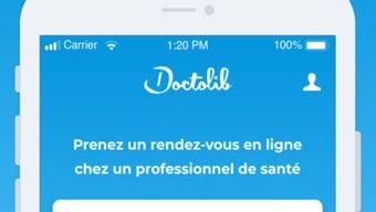 Image 0 pour 