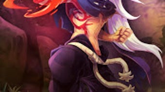  için 0 numaralı resim