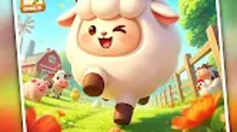 의 이미지 0
