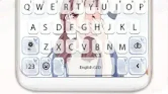 の画像0