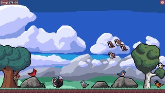  için 0 numaralı resim