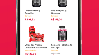 Imagem 0 para 