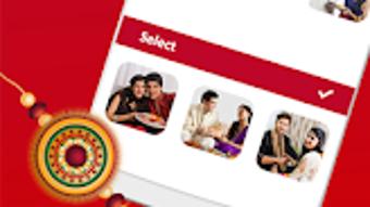  için 0 numaralı resim