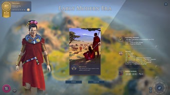 Изображение 0 для 