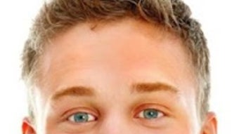 Bild 0 för 