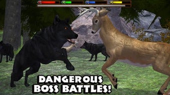Imagem 0 para 