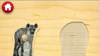 Imagem 0 para 