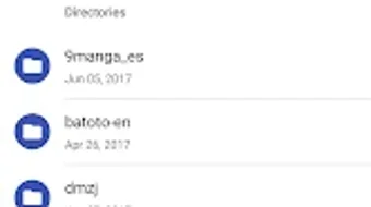 Afbeelding 0 voor 