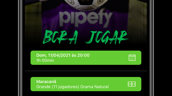 Imagem 0 para 