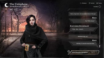  için 0 numaralı resim